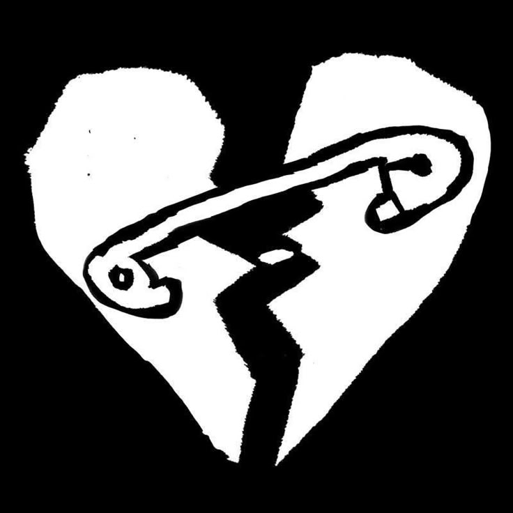 Alex Facts Icon