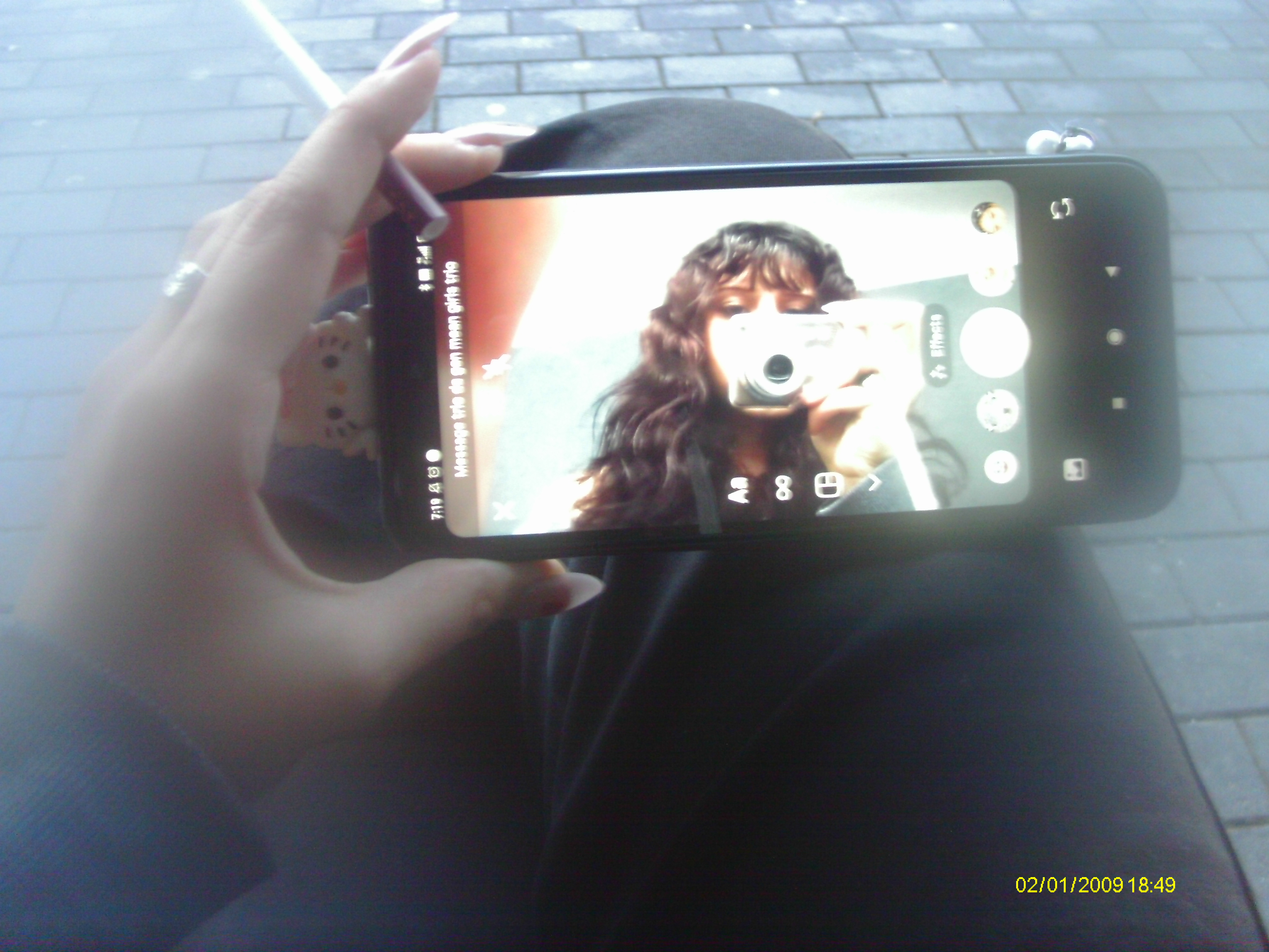 My Picture