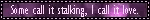 Blinkie 12